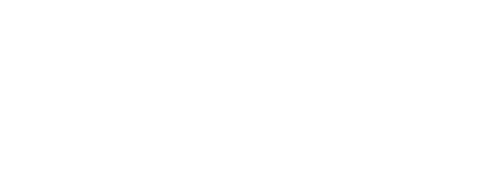 fruitcourt